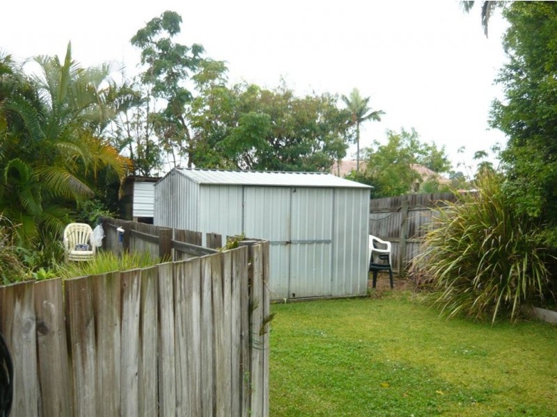 11 Barradine Court, Helensvale QLD 4212