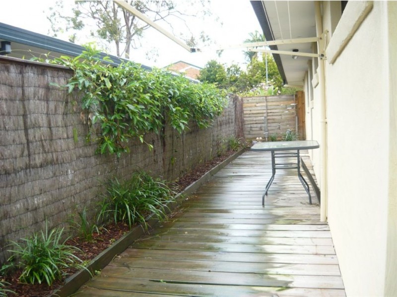 11 Barradine Court, Helensvale QLD 4212