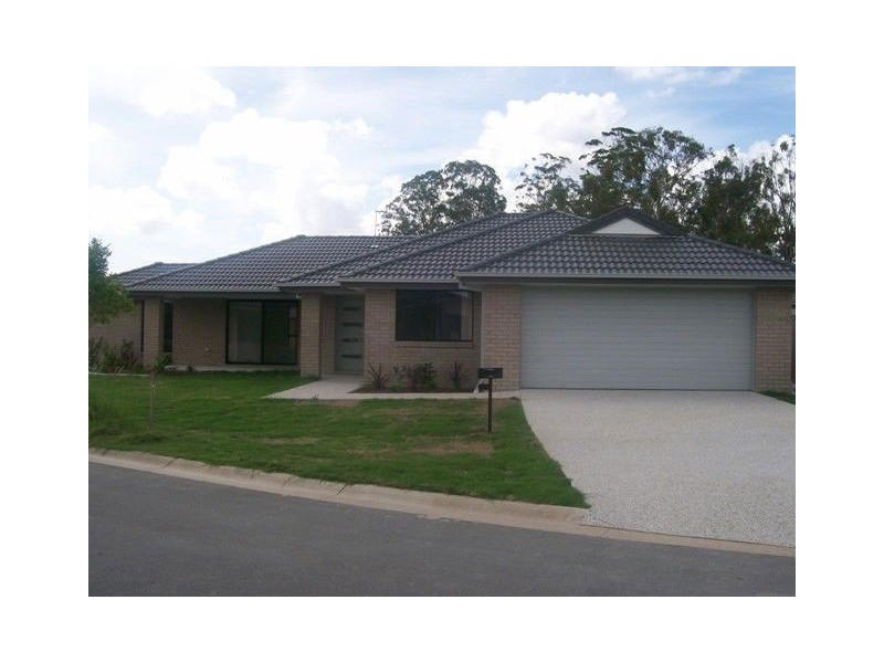 Upper Coomera QLD 4209