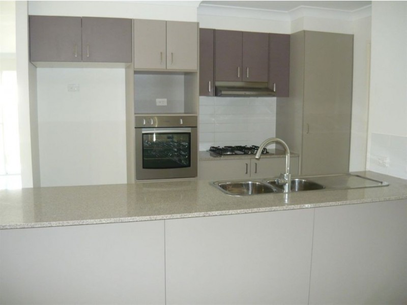 Upper Coomera QLD 4209