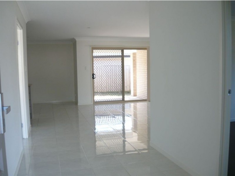 Upper Coomera QLD 4209