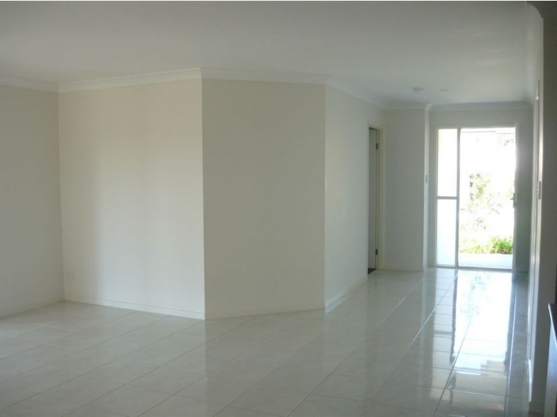 Upper Coomera QLD 4209
