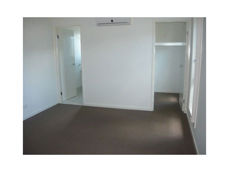 Upper Coomera QLD 4209