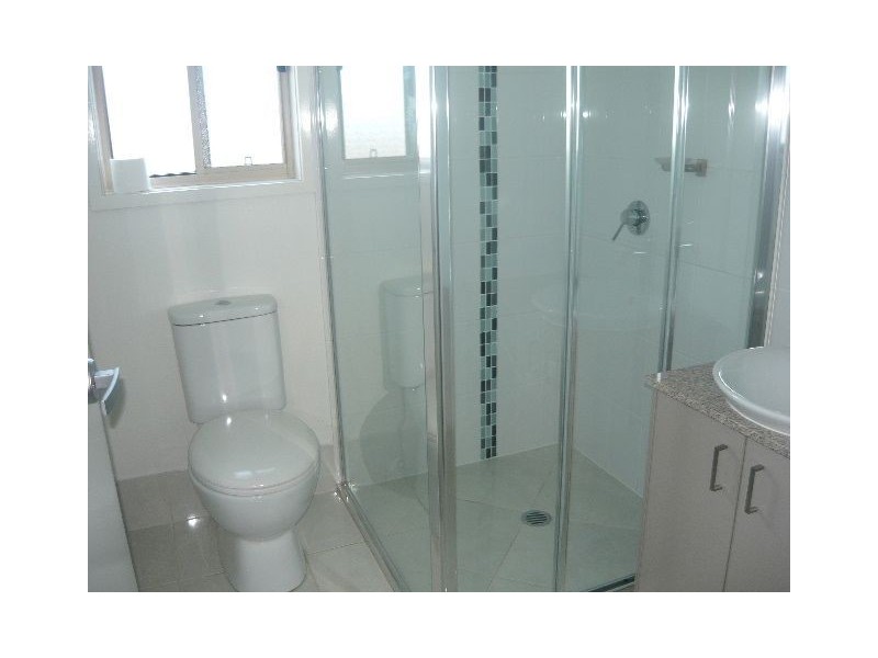Upper Coomera QLD 4209