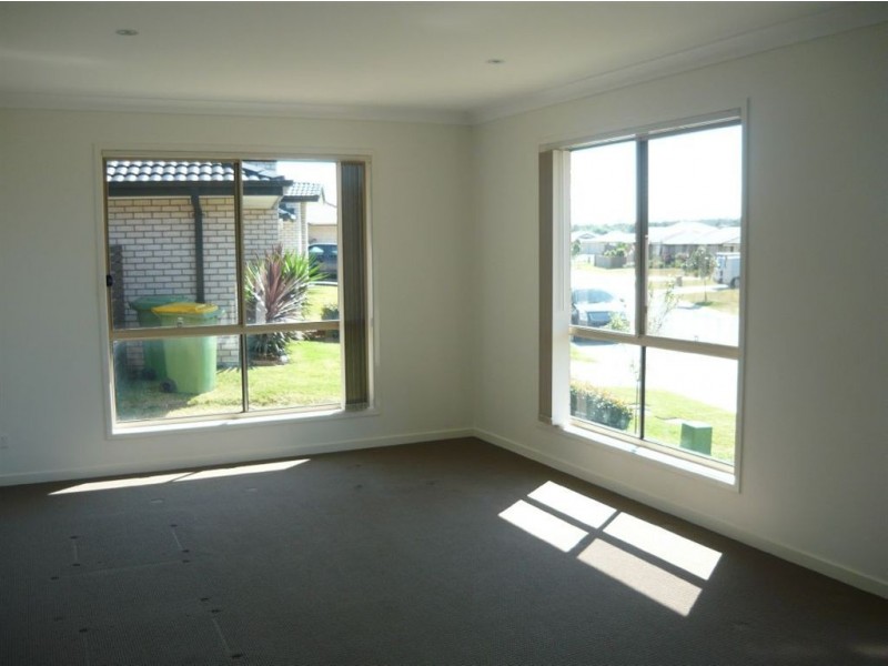 Upper Coomera QLD 4209