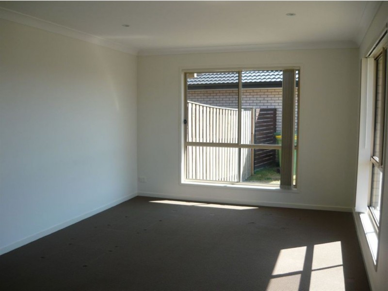 Upper Coomera QLD 4209
