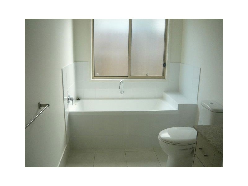 Upper Coomera QLD 4209