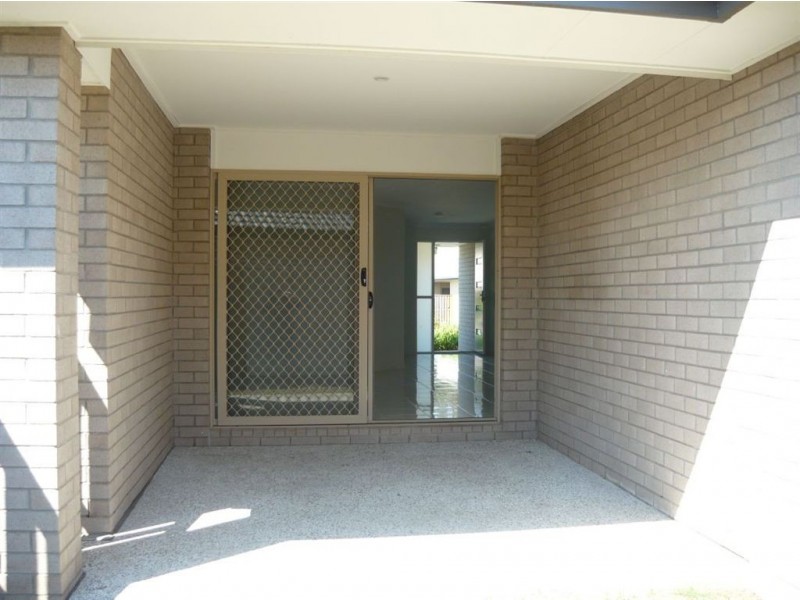 Upper Coomera QLD 4209