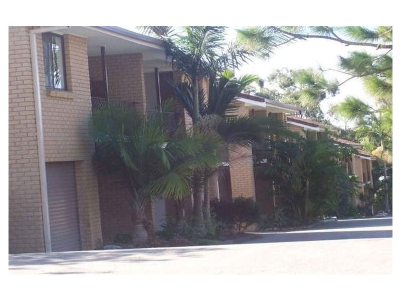 1/31 North Road, Woodridge QLD 4114