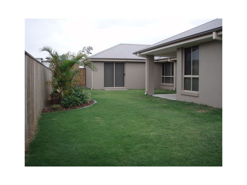 50 Lauradale Crescent, Ormeau QLD 4208