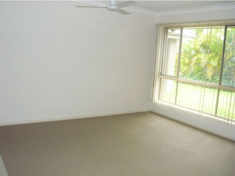 50 Lauradale Crescent, Ormeau QLD 4208