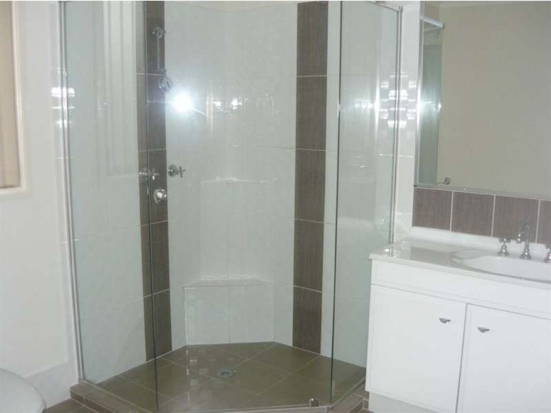 50 Lauradale Crescent, Ormeau QLD 4208