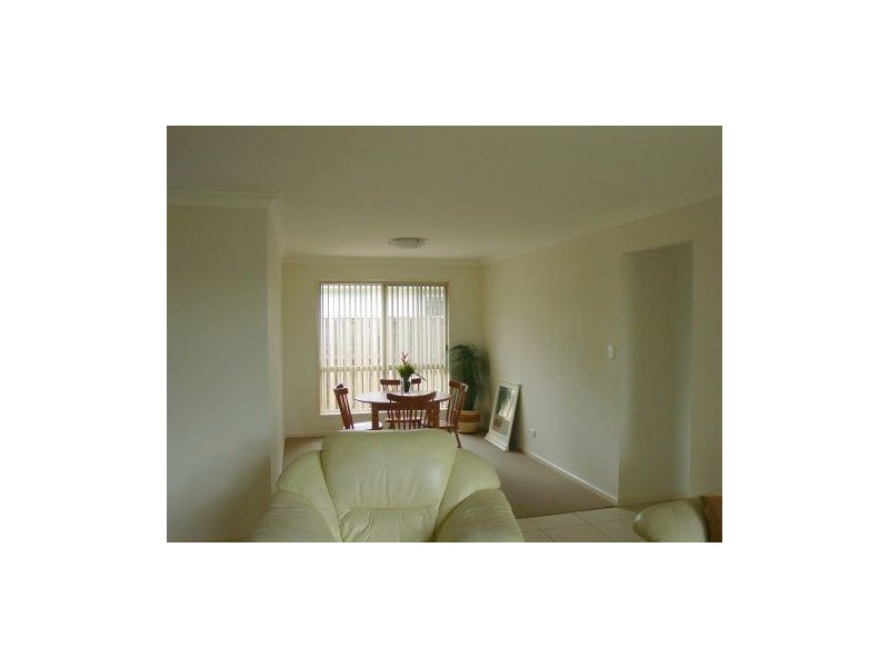 50 Lauradale Crescent, Ormeau QLD 4208