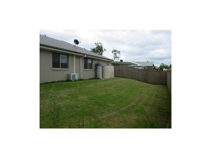 50 Lauradale Crescent, Ormeau QLD 4208