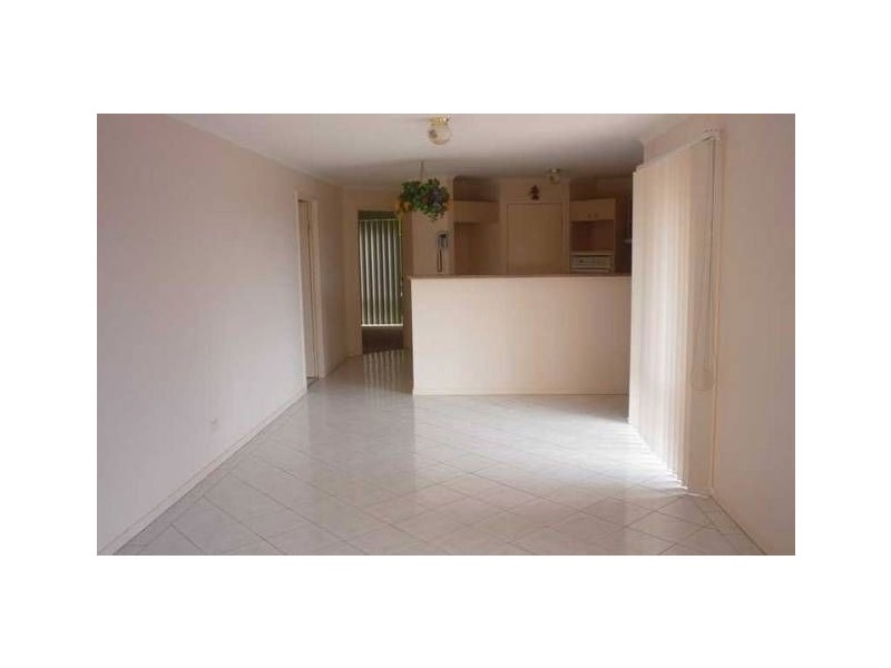 5 Greenridge Street, Oxenford QLD 4210