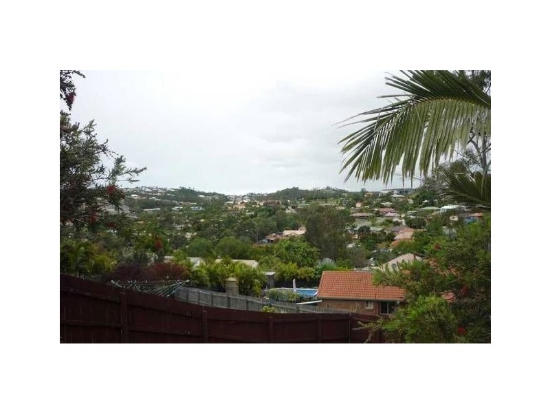 5 Greenridge Street, Oxenford QLD 4210