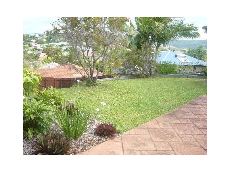 5 Greenridge Street, Oxenford QLD 4210