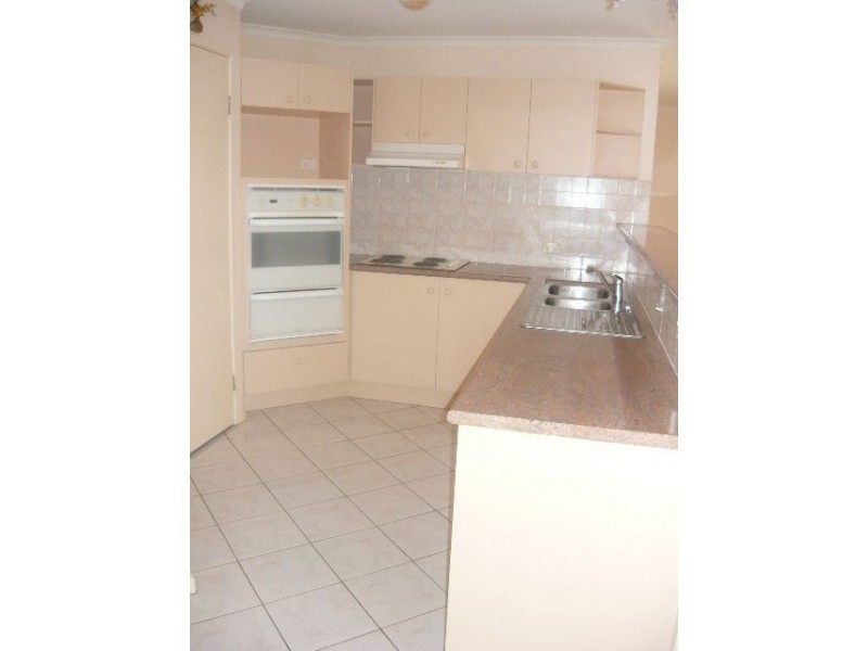 5 Greenridge Street, Oxenford QLD 4210