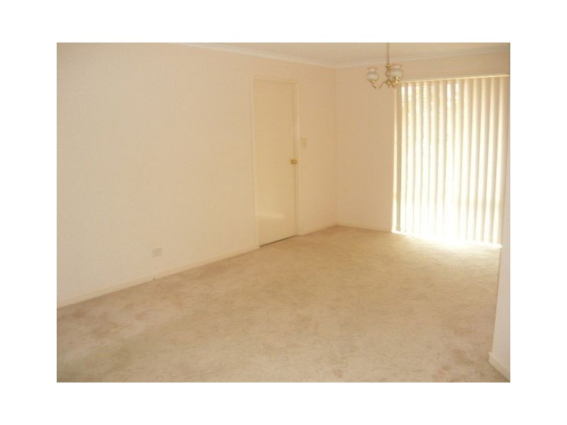 5 Greenridge Street, Oxenford QLD 4210