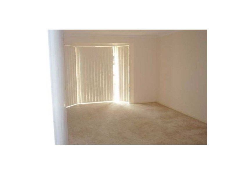 5 Greenridge Street, Oxenford QLD 4210