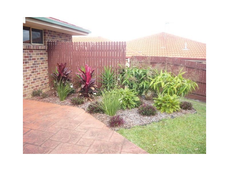 5 Greenridge Street, Oxenford QLD 4210