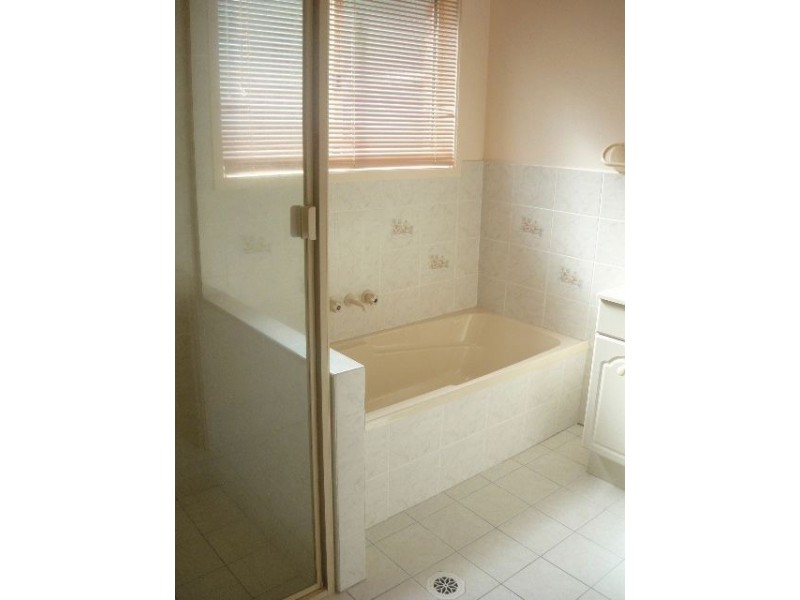 5 Greenridge Street, Oxenford QLD 4210