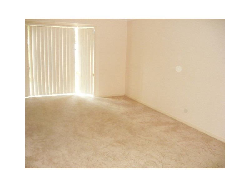 5 Greenridge Street, Oxenford QLD 4210