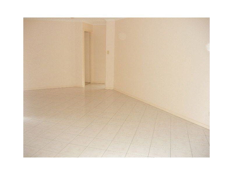 5 Greenridge Street, Oxenford QLD 4210