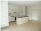 1/29 Filbert Street, Upper Coomera QLD 4209