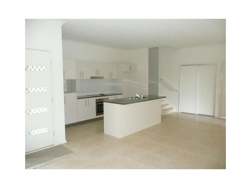 1/29 Filbert Street, Upper Coomera QLD 4209