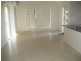 1/29 Filbert Street, Upper Coomera QLD 4209
