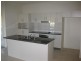 1/29 Filbert Street, Upper Coomera QLD 4209