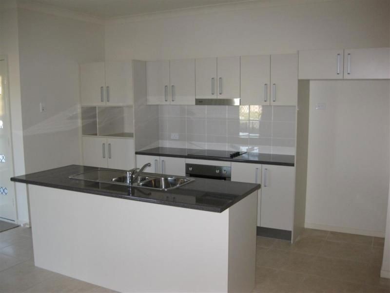 1/29 Filbert Street, Upper Coomera QLD 4209