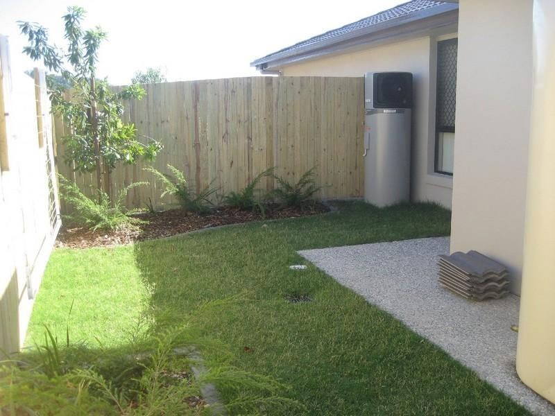 1/29 Filbert Street, Upper Coomera QLD 4209