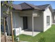 1/29 Filbert Street, Upper Coomera QLD 4209