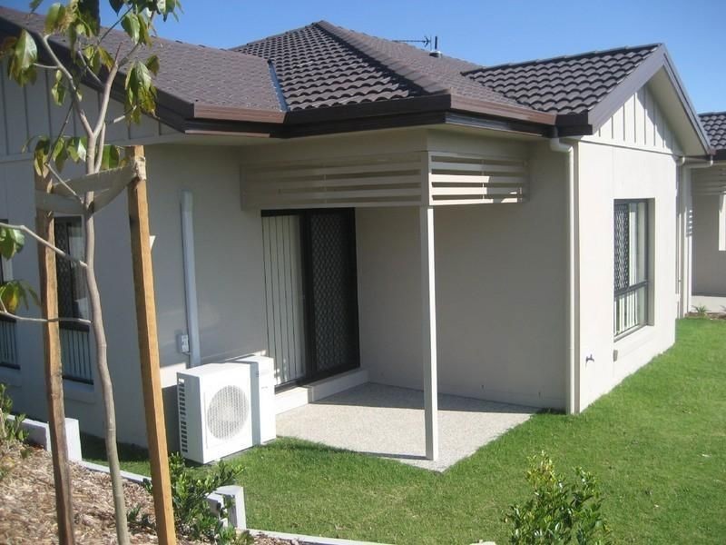 1/29 Filbert Street, Upper Coomera QLD 4209
