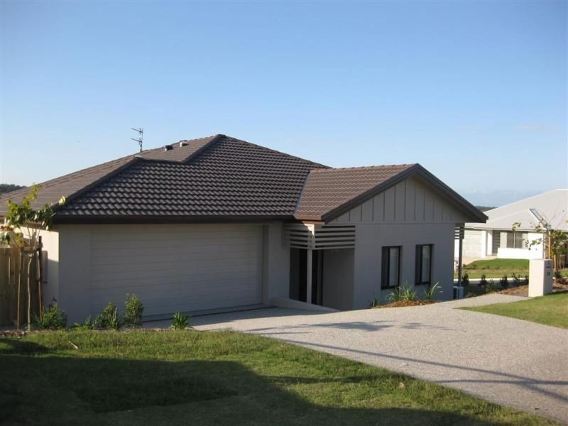 1/29 Filbert Street, Upper Coomera QLD 4209