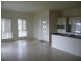 1/29 Filbert Street, Upper Coomera QLD 4209