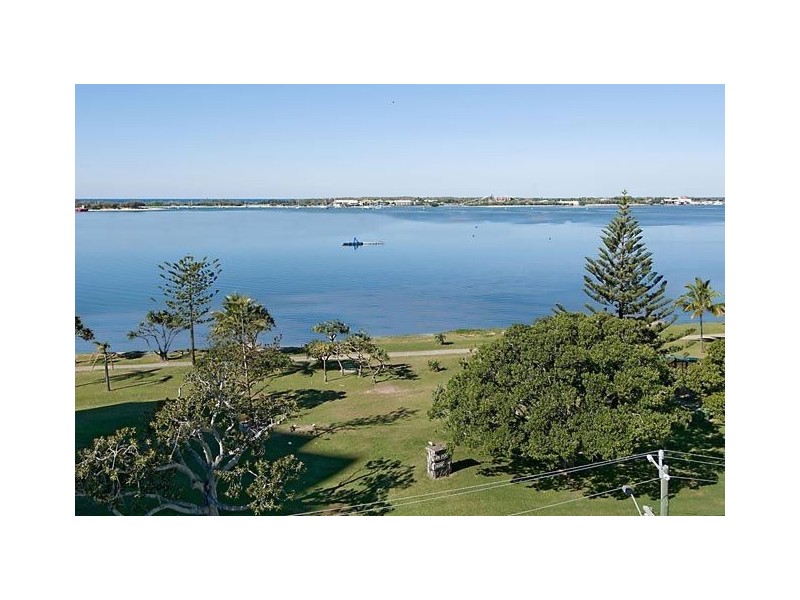 Biggera Waters QLD 4216