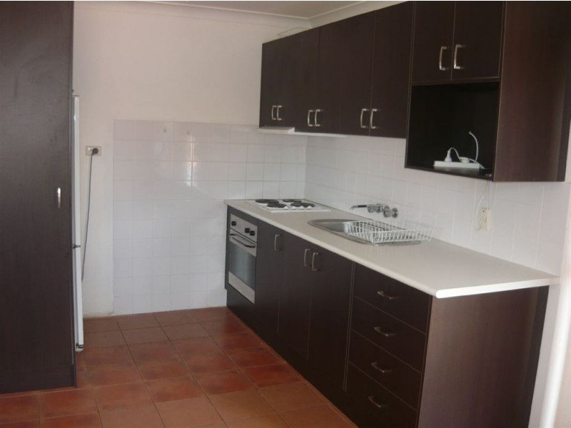 Biggera Waters QLD 4216