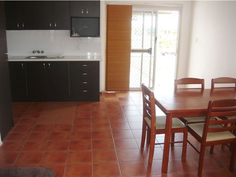 Biggera Waters QLD 4216