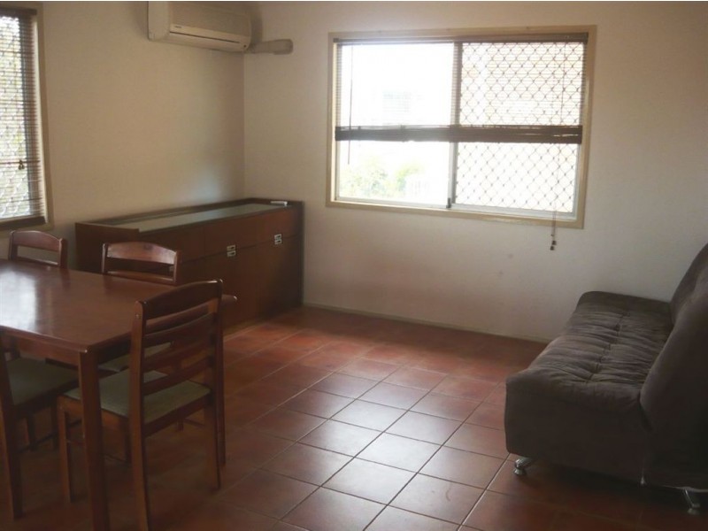 Biggera Waters QLD 4216