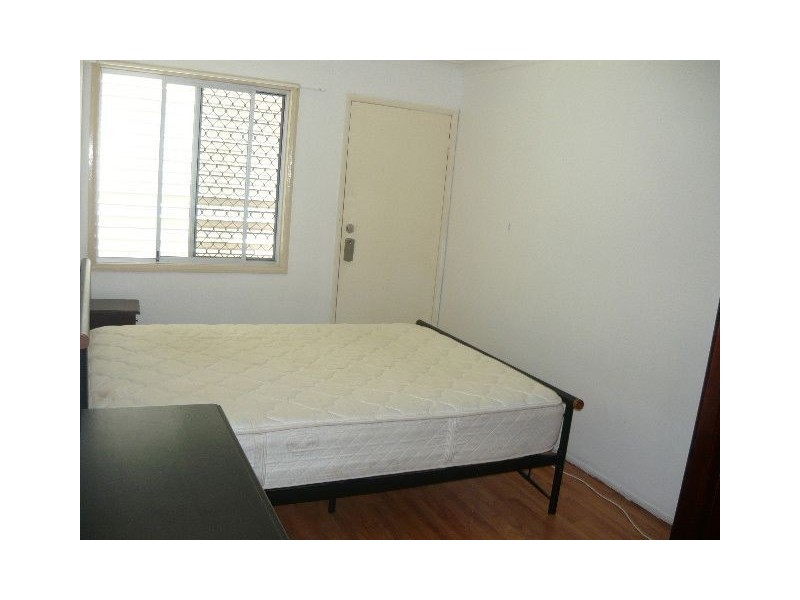 Biggera Waters QLD 4216