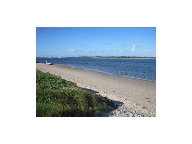 Biggera Waters QLD 4216