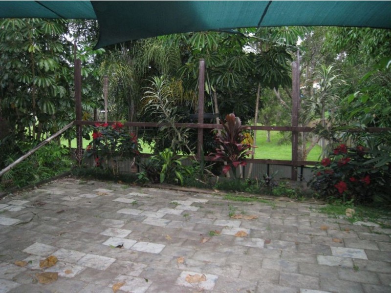 16 Latrobe Ave, Helensvale QLD 4212