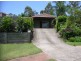 1 Artists Place, Oxenford QLD 4210