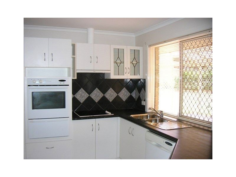 1 Artists Place, Oxenford QLD 4210