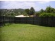 1 Artists Place, Oxenford QLD 4210