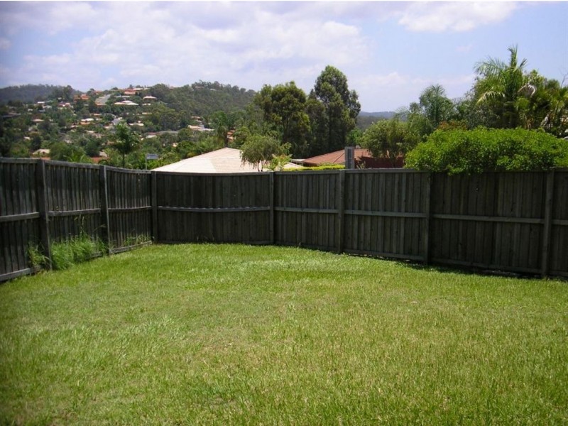 1 Artists Place, Oxenford QLD 4210