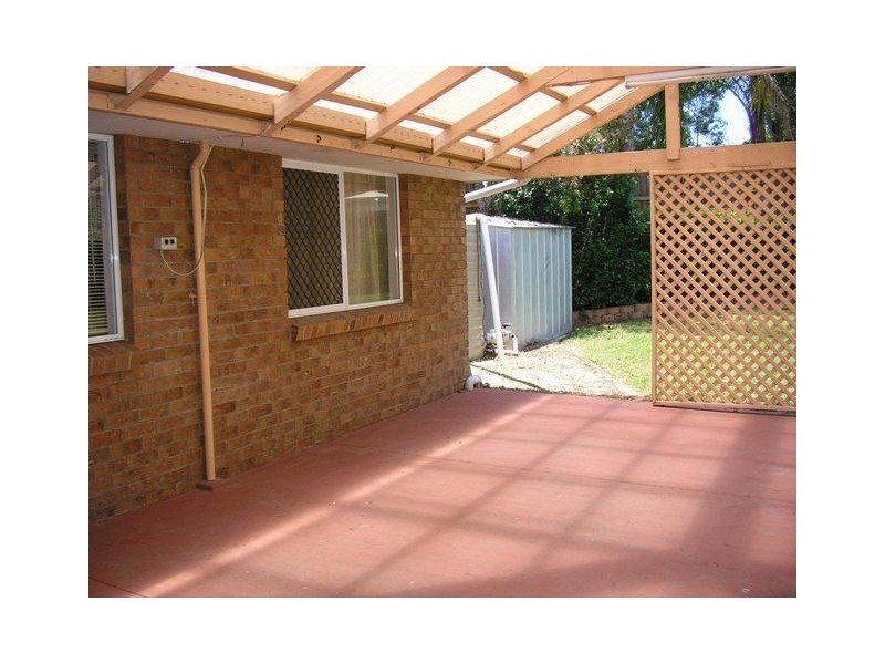 1 Artists Place, Oxenford QLD 4210